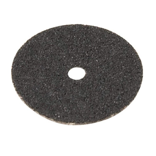 Disco de Lixa 20.5mm Grão 240 com 10 Peças 6061500083 VONDER-8c7dd838-9334-464a-b51c-7fe0203ca690