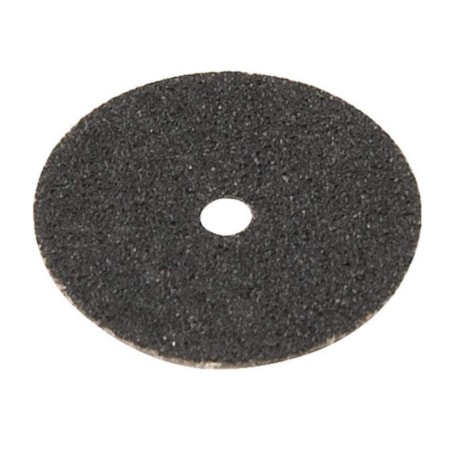 Disco de Lixa 20.5mm Grão 240 com 10 Peças 6061500083 VONDER-b0c79cea-92d5-4ed6-bd96-bd5f7f55e64f