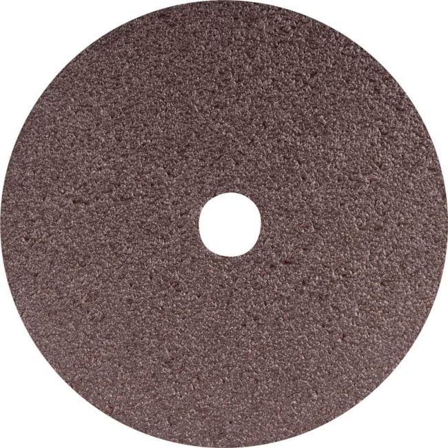 Disco de Lixa 4.1/2