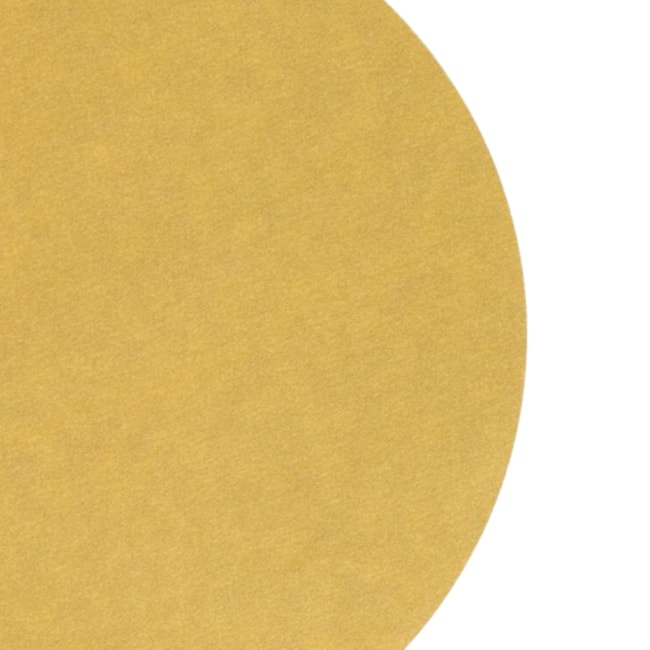 Disco de Lixa Ouro Diâmetro 127mm Sem Furo Grão P220 HOOKIT 236U 3M-4829a3cc-5931-4bc6-a71a-c988b6bea645