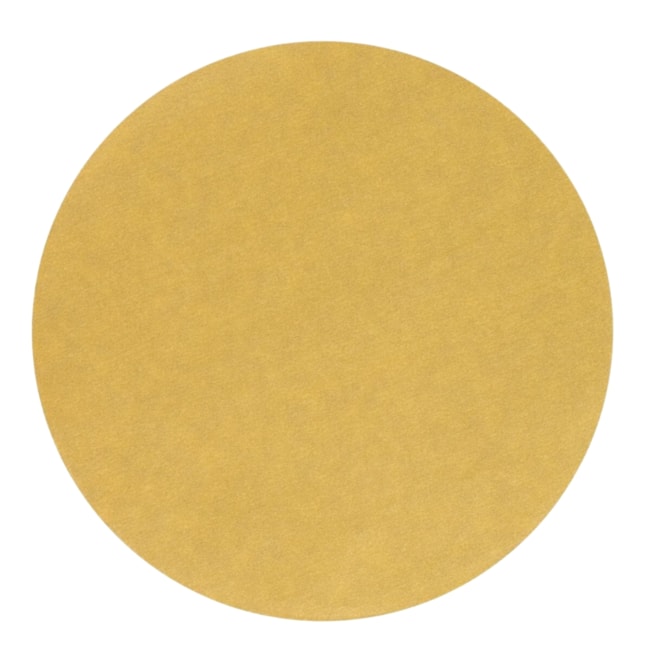 Disco de Lixa Ouro Diâmetro 127mm Sem Furo Grão P220 HOOKIT 236U 3M-df4f14c9-1866-4bae-b1f5-64d7753c9394