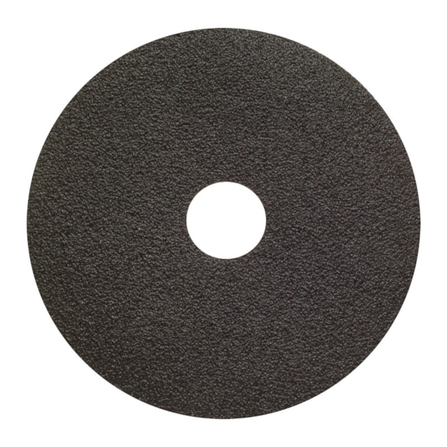 Disco de Lixa para Aço 4.1/2