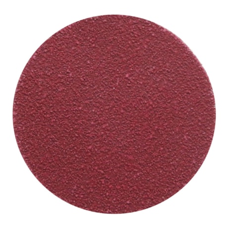 Disco de Lixa para Aço Inox 2