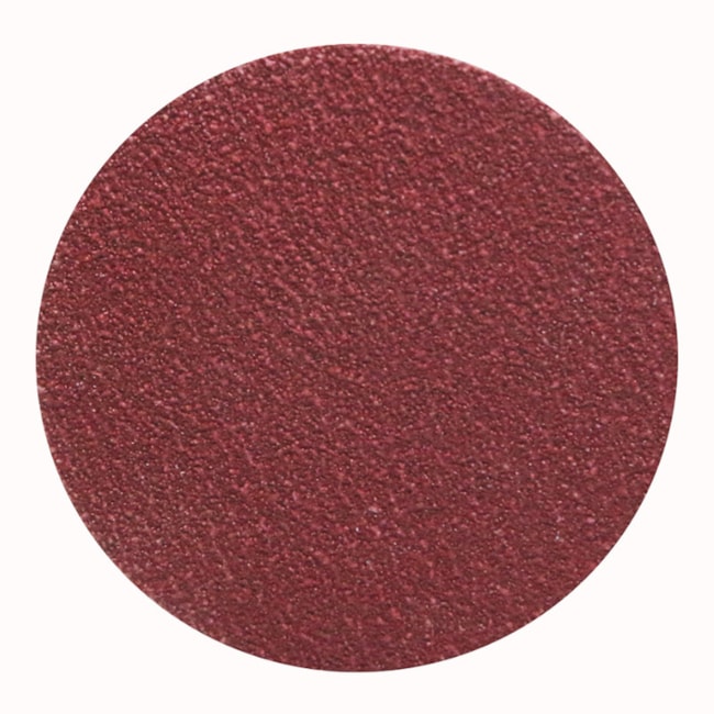 Disco de Lixa para Aço Inox 2