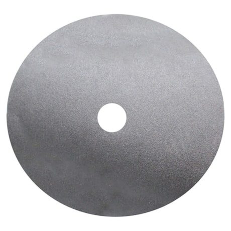 Disco de Lixa para Concreto 7