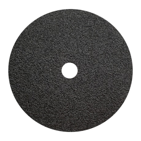 Disco de Lixa para Concreto 7
