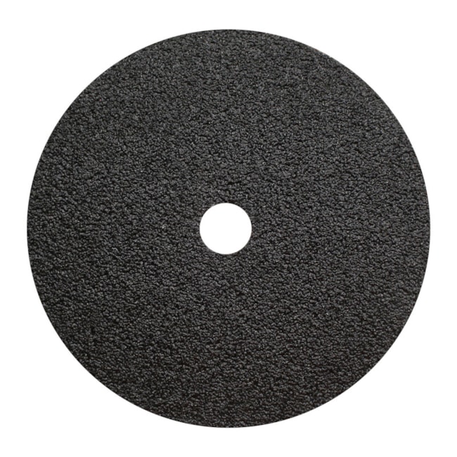 Disco de Lixa para Concreto 7