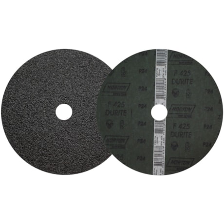 Disco de Lixa para Concreto 7