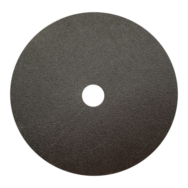 Disco de Lixa para Concreto 7