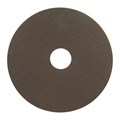 Disco de Lixa para Ferro 4.1/2" Grão 120 Fibra F 227 NORTON