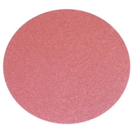 Disco de Lixa para Madeira 150mm Grão 80 5 Unidades LC-46 AFD2020001 FERRARI-ceb86687-9d62-4c18-9d01-10877bd1a494