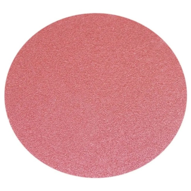 Disco de Lixa para Madeira 150mm Grão 80 5 Unidades LC-46 AFD2020001 FERRARI-3a70fb19-0ab5-49a6-a49f-8e4e14c073ce