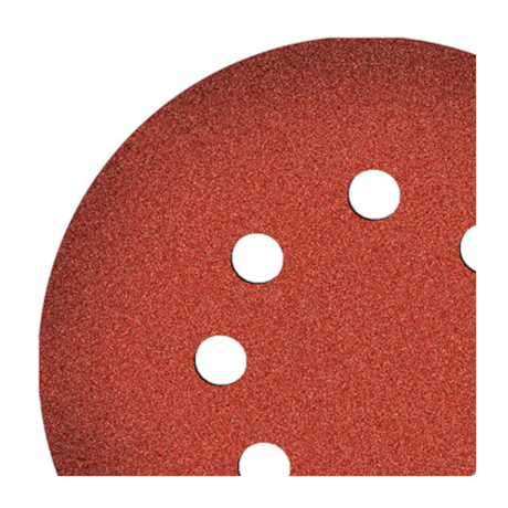 Disco de Lixa para Madeira 5'' Grão 10 Peças 40 D-54134 MAKITA-2f82fd48-0521-4f3d-9856-2d4d72867974