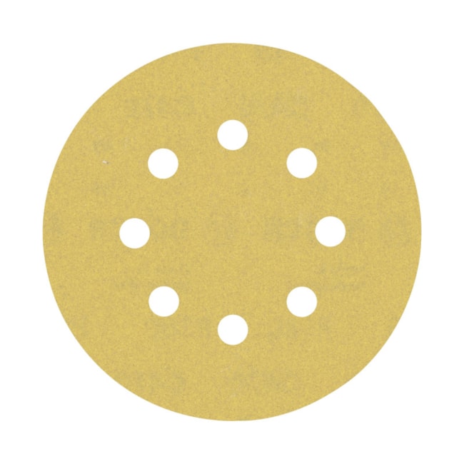 Disco de Lixa para Madeira 5'' Grão 120 com 8 Furos 5 Peças 2608900807 BOSCH-d86dfecc-c7bf-4647-861c-4e914f2043ab