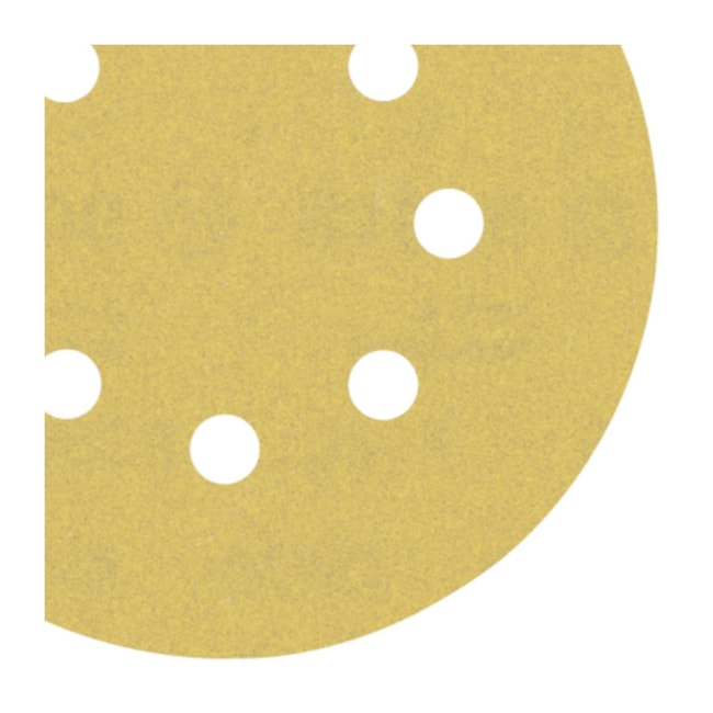 Disco de Lixa para Madeira 5'' Grão 60 com 5 Peças 2608900804 EXPERT BOSCH-47002729-7d04-4938-ac52-39c12407c27c