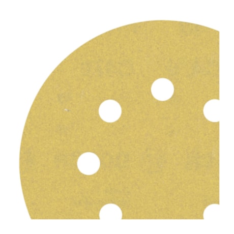 Disco de Lixa para Madeira 5'' Grão 80 com 5 Peças 2608900805 EXPERT BOSCH-035744f1-bb79-4484-8b5d-e9ab0fad4e8b