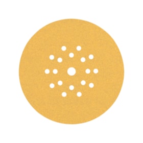 Disco de Lixa para Madeira 9