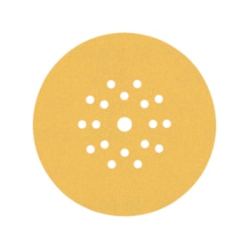 Disco de Lixa para Madeira 9