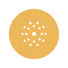 Disco de Lixa para Madeira 9
