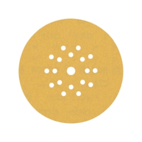 Disco de Lixa para Madeira 9