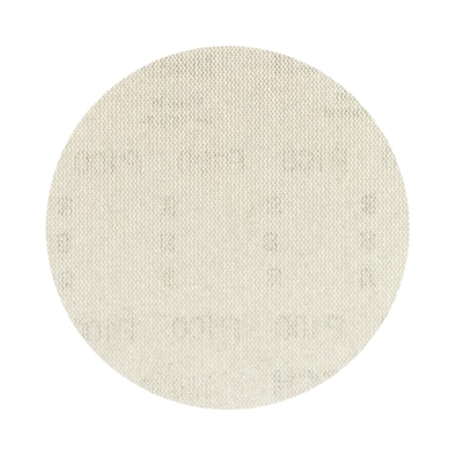 Disco de Lixa para Madeira Tinta 5'' Grão 120 sem Furo Velcro 5 Peças 2608900673 EXPERT BOSCH-7abc2b9d-05da-4489-a0d7-6077e1c4a083