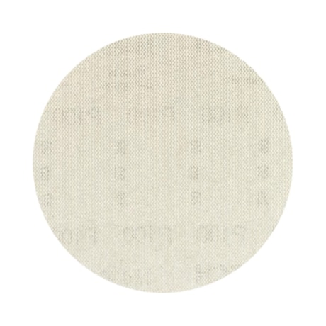 Disco de Lixa para Madeira Tinta 5'' Grão 220 sem Furo Velcro 5 Peças 2608900676 EXPERT BOSCH-d08a0d11-e365-414c-926a-81f99d65e372