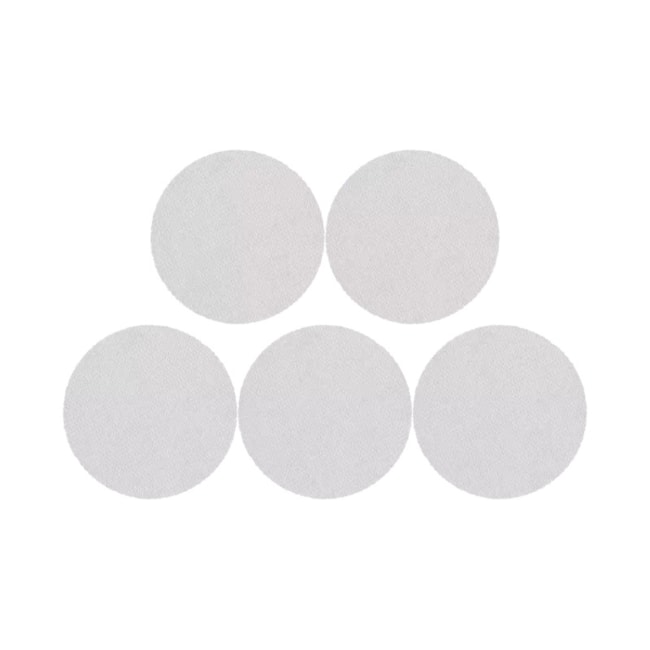 Disco de Lixa para Madeira Tinta 5'' Grão 400 sem Furo Velcro 5 Peças 2608900679 EXPERT BOSCH-1b5b3c4c-7051-4cae-9720-5c589e22a93e