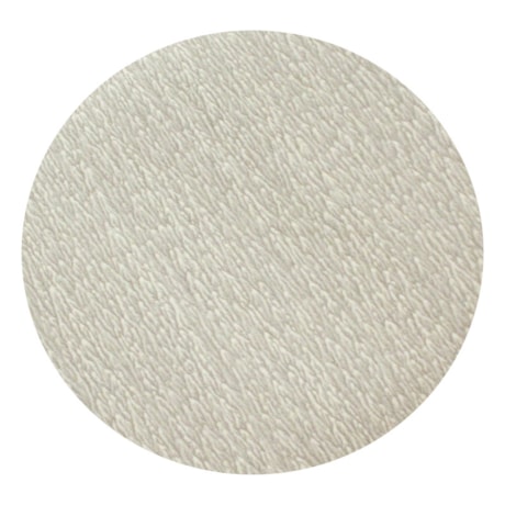 Disco de Lixa para Verniz 6