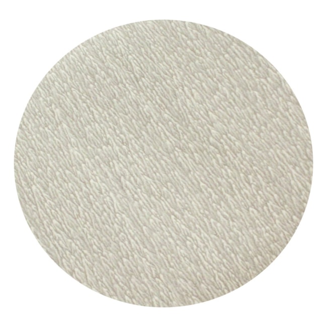 Disco de Lixa para Verniz 6