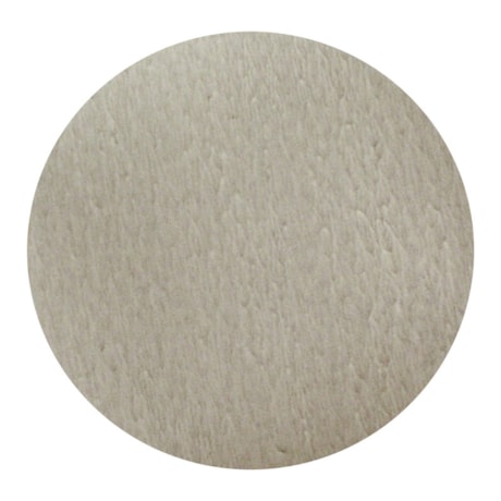 Disco de Lixa para Verniz 6