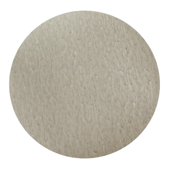 Disco de Lixa para Verniz 6