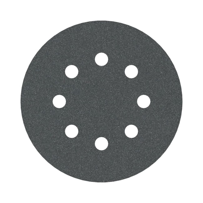 Disco de Lixa PRO F355 5