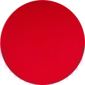 Disco de PVC para lixadeira com Faixa 7'' 1240700700 VONDER