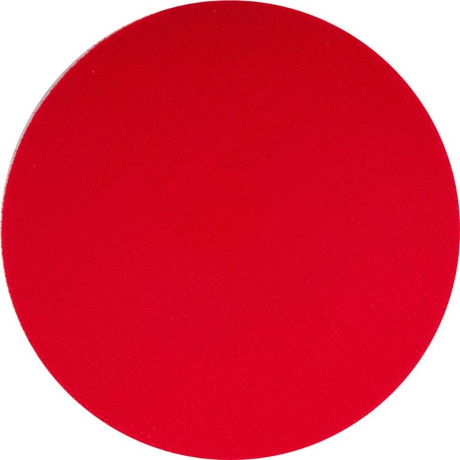 Disco de PVC para lixadeira com Faixa 7'' 1240700700 VONDER-15cf27ee-0b33-4d4a-b3c0-8b26beadebba