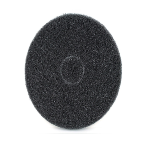 Disco de Remoção 350mm Preto 78072744143 NORTON-bf46843d-26f9-4911-8836-43c2c7626d65