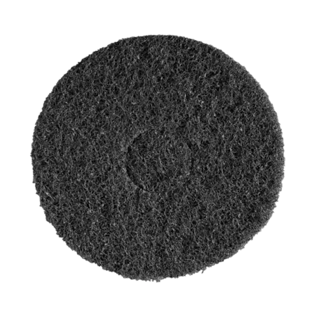 Disco de Remoção 350mm Preto 78072744143 NORTON-6565c8fd-7031-4a23-bd43-744a937fd5bf