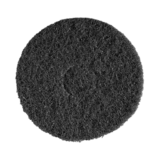 Disco de Remoção 350mm Preto 78072744143 NORTON-bb24b282-3cdf-44da-bd85-7fa5c8e64ecb