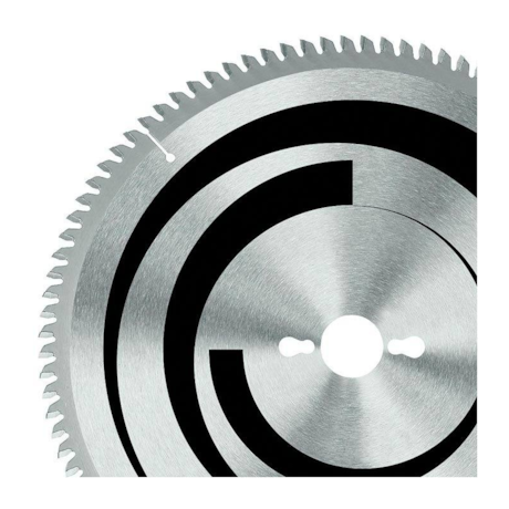 Disco de Serra Circular Multimaterial 10'' com 100 Dentes 2608642202 BOSCH-fa1238f4-2f44-43af-9470-64de1c7041c0