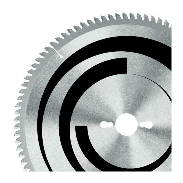 Disco de Serra Circular Multimaterial 10'' com 100 Dentes 2608642202 BOSCH-3eb760ec-b2a2-44fd-9356-c8ff47d26f4b