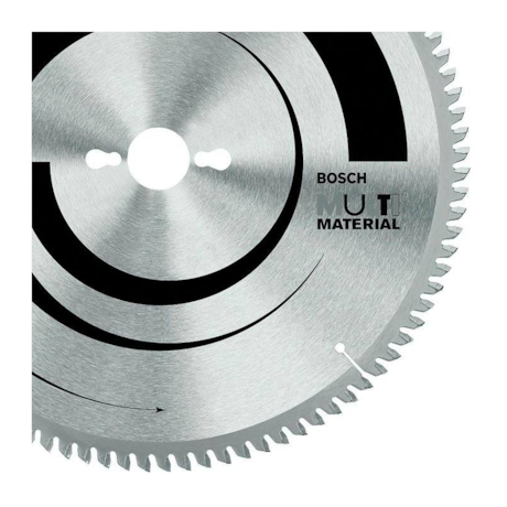 Disco de Serra Circular Multimaterial 10'' com 100 Dentes 2608642202 BOSCH-b153339c-9ab7-4284-8192-2a10bf8c6c3a