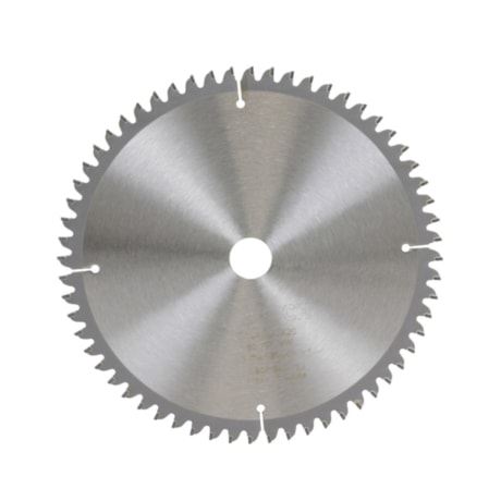 Disco de Serra Circular Multimaterial 14'' com 80 Dentes 2608642212 BOSCH-cb21b538-bb38-4405-9732-d60e9fe9f015