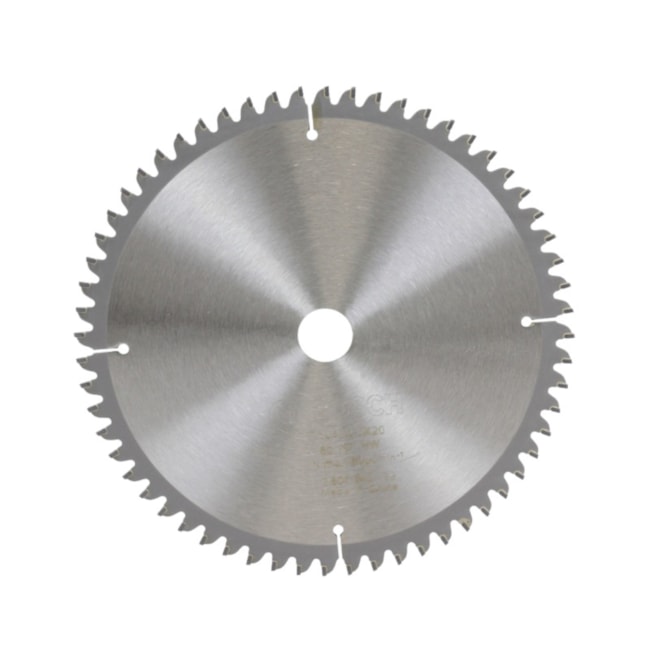 Disco de Serra Circular Multimaterial 14'' com 80 Dentes 2608642212 BOSCH-c8f2d6d0-8702-4dc6-8932-a77ab22488a3