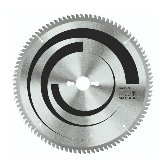 Disco de Serra Circular Multimaterial 14'' com 80 Dentes 2608642212 BOSCH-0ff8b799-7bcf-4a25-b7f1-76a139f8356e