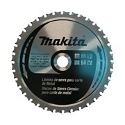 Disco de Serra Circular para Madeira 150x20mm B-47204 MAKITA