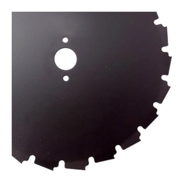 Disco de Serra Circular para Roçadeira 200mm 22 Dentes 4119-713-4200 STIHL-1d6745a4-b54c-41ca-bcf7-c1841687f9e2