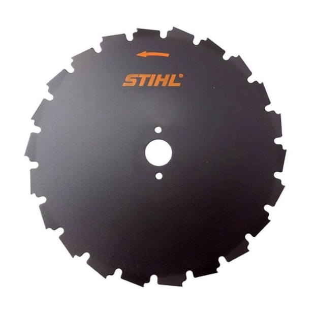 Disco de Serra Circular para Roçadeira 200mm 22 Dentes 4119-713-4200 STIHL-abe09eb8-8547-4656-8509-27e89de8ff5d