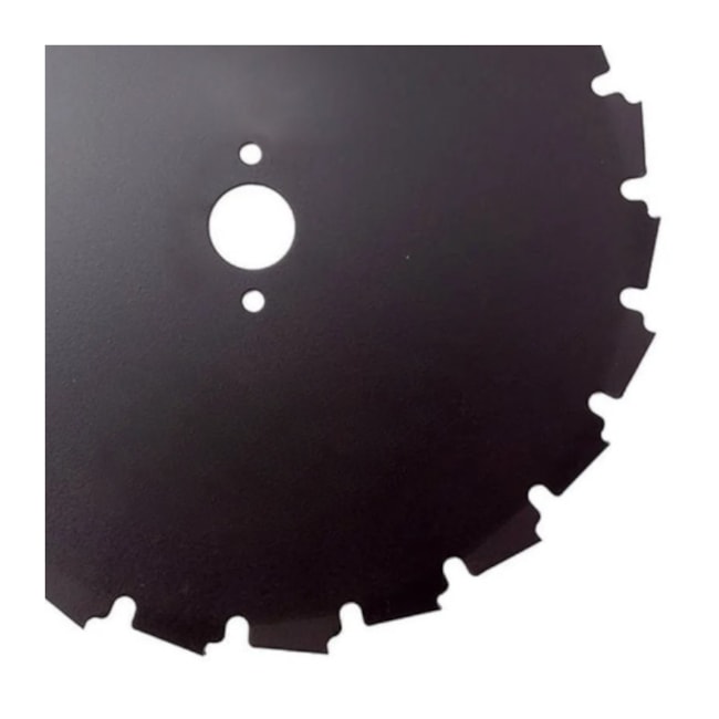 Disco de Serra Circular para Roçadeira 225mm 24 Dentes 4110-713-4204 STIHL-20316722-d5d3-40f6-98a0-8beef36f5eb4
