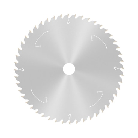 Disco de Serra Circular PRO Wood Cordless 7.1/4