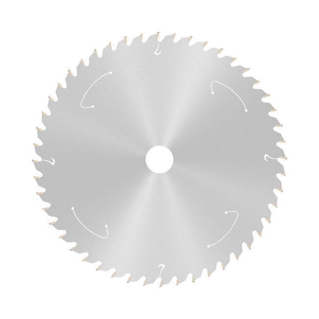 Disco de Serra Circular PRO Wood Cordless 7.1/4