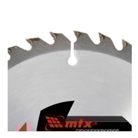 Disco de Serra Circular Wídea 4.3/8